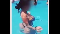 Ecuatoriana service prepago en Cuenca 0985111272 Twitter CuencaChica Ecuatoriana service prepago en Cuenca 0985111272 Twitter CuencaChica