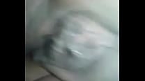 Vagina de mi putita cu ntilde ada alondra le gusta ver porno y masturbarse Vagina de mi putita cu ntilde ada alondra le gusta ver porno y masturbarse
