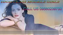 Borivali Borivali Independent Borivali Call Girls