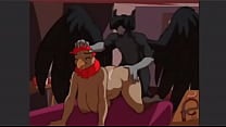 She said I couldn 039 t breed her COMIC DUB alintanova berryguild She said I couldn 039 t breed her COMIC DUB alintanova berryguild