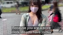 English Dubbing  The most beautiful women with big tits and big asses have power sex with a big pussy  She feels so good that she opens her legs  The squirting never stops   English Dubbing  The most beautiful women with big tits and big asses have power sex with a big pussy  She feels so good that she opens her legs  The squirting never stops