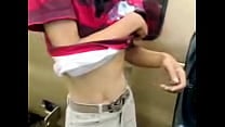 ANGKOT MESUM digrebek SUMSEL www filmbebas com