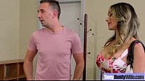 nadia styles Big Melon Tits Wife Banged Hard Style mov 23