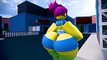 noobgirl roblox sex