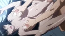Steel witch annerose episode 1 sex scene English fan dub with RubyredVA and Imjustthatkinky Steel witch annerose episode 1 sex scene English fan dub with RubyredVA and Imjustthatkinky