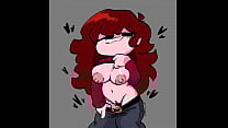 Girlfriend Friday Night Funkin Girlfriend Friday Night Funkin
