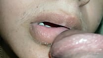 Sex in the forest with stepmom part 2 Sex in the forest with stepmom part 2
