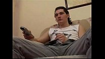 step sister walk in on brother XVIDEOSCOM step sister walk in on brother XVIDEOSCOM