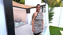 Lady 41ans sensuelle agrave souhait Lady 41ans sensuelle agrave souhait