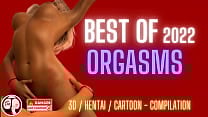 Best 20 hentai orgasms scenes of 2022   compilation Best 20 hentai orgasms scenes of 2022   compilation