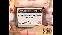 CONTOS PERVERSOS Me empresta seu marido Parte 1