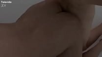 porn nsfw xxx pussy porn nsfw xxx pussy