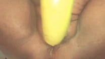 Indian desibhabhi Fuck Big Cock Indian desibhabhi Fuck Big Cock