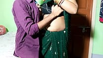 शर्ट की बटन सिलाई करने के बहाने भतीजे ने आंटी को चोदा हिंदी ऑडियो