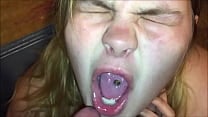 Sexy Blonde Smoking amp Licking Her Hard Pink Nipples Takes Huge Cock Raw amp Bareback Making Her Pussy Cum Then Sucking His Cock Dry Getting A Huge Cum Facial Sexy Blonde Smoking amp Licking Her Hard Pink Nipples Takes Huge Cock Raw amp Bareback Making Her Pussy Cum Then Sucking His Cock Dry Getting A Huge Cum Facial