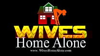 Ebony Wife Dildo Masturbation Ebony Wife Dildo Masturbation