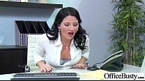 Intercorse On Camera With Big Melon Tits Office Girl casey cumz movie 07