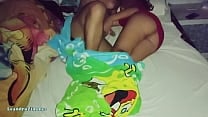 Esposa coloca una c aacute mara escondida por que sabe que su esposo le es infiel con su hermanastra en las noches descubre que se la folla hasta en la misma cama LeandroZimmer ChloeBearwolf Esposa coloca una c aacute mara escondida por que sabe que su esposo le es infiel con su hermanastra en las noches descubre que se la folla hasta en la misma cama LeandroZimmer ChloeBearwolf