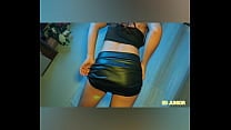 BALADINHA PRIVE NA CASA DO ED JUNIOR COM UMA NOVINHA SEXO SEM CAMISINHA COMPLETO NO RED E NO SHEER BALADINHA PRIVE NA CASA DO ED JUNIOR COM UMA NOVINHA SEXO SEM CAMISINHA COMPLETO NO RED E NO SHEER