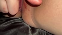 VIRGIN 18 YEARS OLD TEEN GIRL WITH PERFECT WET PUSSY  FIRST TIME DEEP MASTURBATION  FINGERING  ASMR MOANING CUM  ARABIAN SNOWWHITE  USA LOS ANGELES AMATEUR VIRGIN 18 YEARS OLD TEEN GIRL WITH PERFECT WET PUSSY  FIRST TIME DEEP MASTURBATION  FINGERING  ASMR MOANING CUM  ARABIAN SNOWWHITE  USA LOS ANGELES AMATEUR