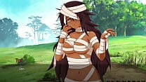 Quest Failed Chapter One Part 14 Quest Failed Chapter One Part 14