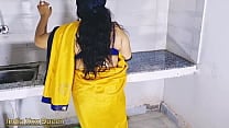 नोकरानी बाना मुझे बहुत पसंद है मेरी गांड मेरे साहब को बहुत अच्छी लगती है अच्छे से चुदाई करो साहब जी नोकरानी बाना मुझे बहुत पसंद है मेरी गांड मेरे साहब को बहुत अच्छी लगती है अच्छे से चुदाई करो साहब जी