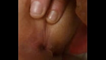 Anal rimming lonelybbw69 Anal rimming lonelybbw69