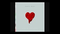 808s amp Heartbreak Kanye West Full Album 808s amp Heartbreak Kanye West Full Album