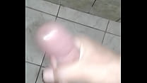 Punheta masturba ccedil atilde o gozada Punheta masturba ccedil atilde o gozada