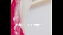国产调教 享受快乐的痛苦惩罚 BDSM sub 粗糙麻绳 裸体捆绑 大号假鸡巴深喉 强制高潮 边缘高潮 高潮颜翻白眼 G点高潮 A点高潮 多重高潮 炮机 虐乳 分穴器 阴唇夹 虐阴 女奴调教 叫声多变 舔白浆 国产调教 享受快乐的痛苦惩罚 BDSM sub 粗糙麻绳 裸体捆绑 大号假鸡巴深喉 强制高潮 边缘高潮 高潮颜翻白眼 G点高潮 A点高潮 多重高潮 炮机 虐乳 分穴器 阴唇夹 虐阴 女奴调教 叫声多变 舔白浆