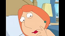 peter griffin se folla a lois bien rico suscribanse