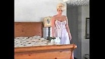 Its Her Wedding Day And She Wants Dick In Her Ass Video Its Her Wedding Day And She Wants Dick In Her Ass Video