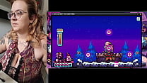 3 random porn games 3 random porn games