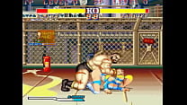 ryona fighter 2 new hentai game video ryona fighter 2 new hentai game video