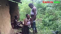 Young amateur pornstar bang king empire and Patricia fucked and the husband caught making sex in their presence Young amateur pornstar bang king empire and Patricia fucked and the husband caught making sex in their presence