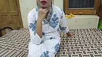 Jijaji koi aa Jayega Harami jija ne Badi gand Wali Sali ke chod chod Kar sare nakhre dhile Kar diye Jijaji koi aa Jayega Harami jija ne Badi gand Wali Sali ke chod chod Kar sare nakhre dhile Kar diye