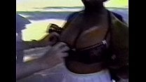 LBO   The Erotic Adventure Of Johnny Soiree   scene 2