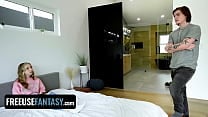 Paying Rent With Freeuse Pussy Paying Rent With Freeuse Pussy