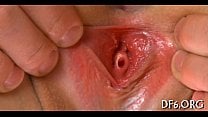 Porn boyz 1st time Porn boyz 1st time