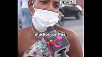 La valent iacute a de una madre Proteger a sus hijas cuidado familia hijos venezuela reencuentros elchicletv atrevidoype