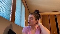Smoking story time of fucking girlfriend Smoking story time of fucking girlfriend