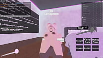 149   Roblox Porn
