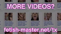 Japanese Asian Tongue Spit Face Nose Licking Sucking Kissing Handjob Fetish More at fetish master net Japanese Asian Tongue Spit Face Nose Licking Sucking Kissing Handjob Fetish More at fetish master net