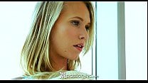 Passion HD Hot blonde teen Dakota James sits on her man 039 s dick Passion HD Hot blonde teen Dakota James sits on her man 039 s dick