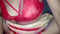 Wedding anniversary fucking crazy wife sex Wedding anniversary fucking crazy wife sex