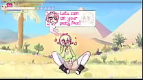 Max The Elf v0 4   Femboy Hentai game PornPlay   Ep 9 letting Max moan louder Max The Elf v0 4   Femboy Hentai game PornPlay   Ep 9 letting Max moan louder