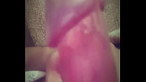 NỨNG CẶC 02 Th iacute ch ch aacute t sex v agrave thủ d acirc m NỨNG CẶC 02 Th iacute ch ch aacute t sex v agrave thủ d acirc m