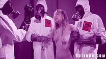 The Fertility Monster Best Scifi Porn Short Film The Fertility Monster Best Scifi Porn Short Film
