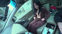 Desperation Squirt amp Pee of a 6 Girls in My Car Desperation Squirt amp Pee of a 6 Girls in My Car