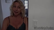 Don 039 t Fuck My Best Friend Again Cock Ninja Studios Goddess Brianna Beach FULL VIDEO ON SHEER Don 039 t Fuck My Best Friend Again Cock Ninja Studios Goddess Brianna Beach FULL VIDEO ON SHEER